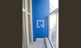 Imagem 7: Apartamento à Venda - Santo Antônio, 2 Quartos, 64 m2