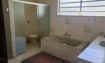 Imagem 6: Casa com 3 suítes na Vila Madalena