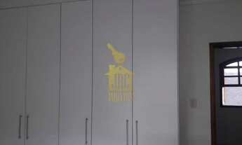 Imagem 2: Rio de Janeiro - Casa de Vila - Vila Isabel