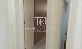 Imagem 7: Apartamento à venda - 68 m² 2 quartos em Copacabana - Rio de Janeiro - RJ