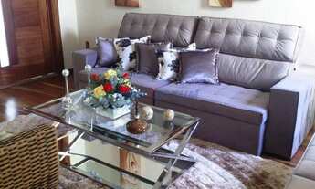 Imagem 7: Casa - Vila Industrial - Campinas