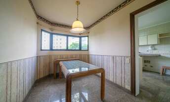 Imagem 4: LINDO APARTAMENTO NA VILA ANDRADE COM 4 SUÍTES E 5 VAGAS