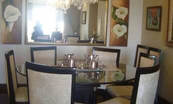 Imagem 7: APARTAMENTO - MORUMBI - SP