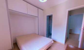 Imagem 2: Apartamento à venda com 80m², 3 quartos e 2 vagas