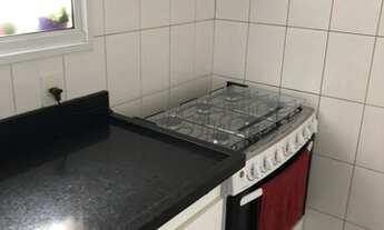 Imagem 6: Apartamento 3 dormitórios no Morumbi