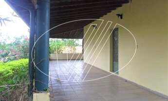 Imagem 3: Casa - Parque dos Pomares - Campinas