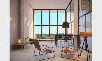 Imagem 4: APARTAMENTO 1 DORMITORIOS, 1 VAGAS A VENDA EM SÃO PAULO