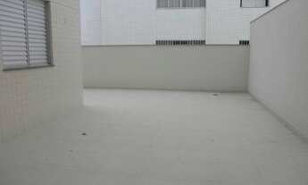 Imagem 7: Apartamento area privativa 150 metros quadrados com 3 quartos elevador 3 vagas