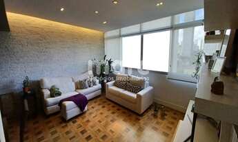 Imagem 5: SAO PAULO - Apartamento Padrão - ACLIMACAO