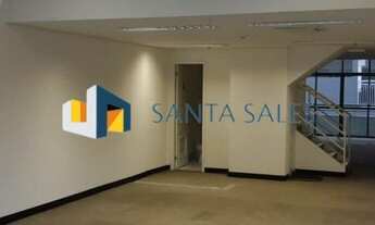 Imagem 6: Conjunto Comercial