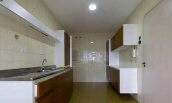 Imagem 7: Apartamento à venda com 120m², 2 quartos e 1 vaga