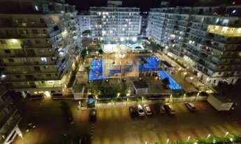 Imagem 3: Rio de Janeiro - Apartamento Padrão - Recreio dos Bandeirantes