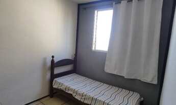 Imagem 3: Apartamento 2 quartos