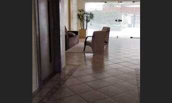 Imagem 2: Apartamento com 3 dormitórios à venda, 75 m² por R$ 449.900,00 - Vila Aricanduva - São Pau