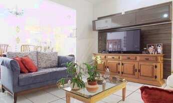 Imagem 3: Casa - Cambuí - Campinas