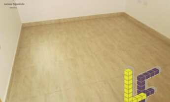 Imagem 4: SAO PAULO - Residential / Sobrado - VILA CALIFÓRNIA