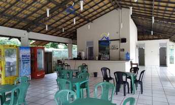 Imagem 6: Vendo apt de 2/4 sendo 1 suite e lazer completo