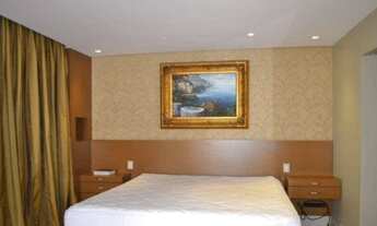 Imagem 7: APARTAMENTO COM 3 SUÍTES NA CONSOLAÇÃO