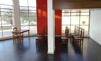 Imagem 5: Apartamento Residencial à venda, Centro, Guarapari -