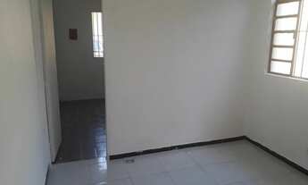 Imagem 5: Casa Padrão para alugar em São Paulo/SP