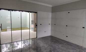 Imagem 7: Venda Casa com 3 dormitórios