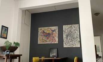 Imagem 4: Apartamento em Cerqueira César- São Paulo, SP