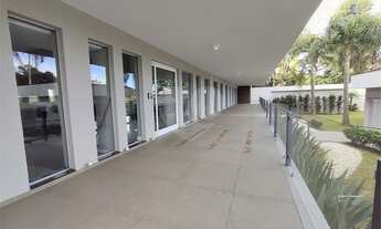 Imagem 5: Caxias do Sul - Apartamento Padrão - Sanvitto