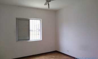 Imagem 6: CASA ASSOBRADADA - LAPA DE BAIXO - SP