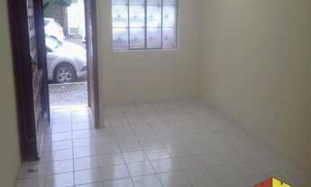 Imagem 1: Sobrado - Tatuapé