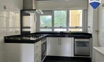 Imagem 7: Ótimo apto 3 suítes 3 vagas