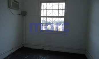 Imagem 6: SAO PAULO - Casa Comercial - ACLIMACAO