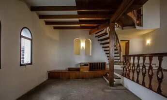 Imagem 3: 3 dormitórios, 2 suites e 2 vagas no Morumbi