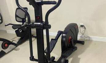 Imagem 7: Apartamento para Locação em Florianópolis, Ingleses Norte, 1 dormitório, 1 suíte, 2 banhei