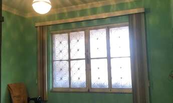 Imagem 5: Casa de 2 quartos em Campo Grande