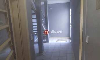 Imagem 7: Sala para alugar, 150 m² por R$ 1.900,00/mês - Centro - Londrina/PR