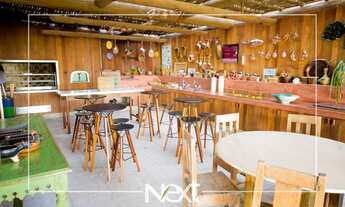 Imagem 6: Terreno - Tanquinho Velho - Jaguariúna