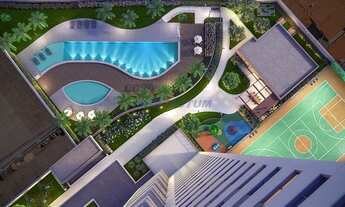 Imagem 3: Apartamento - Taquaral - Campinas