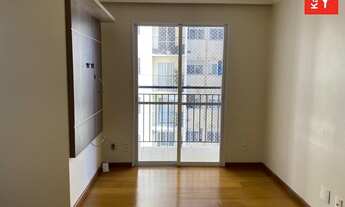 Imagem 2: SãO BERNARDO DO CAMPO - Padrão - Dos Casa