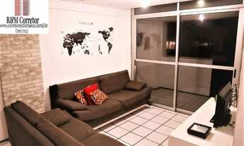 Imagem: Apartamento por Temporada A Partir R$ 190,00