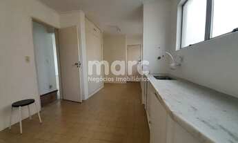 Imagem 7: SAO PAULO - Apartamento Padrão - ACLIMACAO