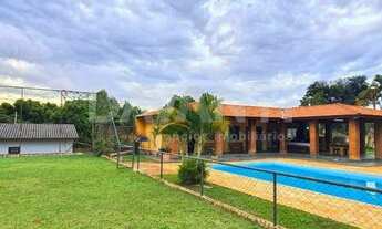 Imagem 6: Chácara - Joapiranga - Valinhos