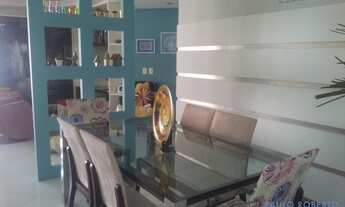 Imagem 4: APARTAMENTO - MORUMBI - SP