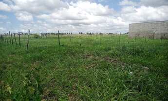 Imagem 3: Excelente Oportunidade para ter seu terreno!