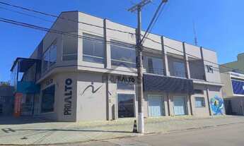 Imagem 2: Lindo salão comercial em rua com grande fluxo de veículos