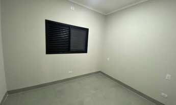 Imagem 5: Casa 3 dormitórios Valencia I