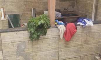 Imagem 2: R4 200 mil We 53 para financiar 3/4