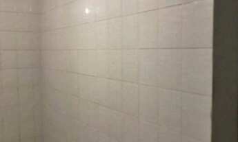 Imagem 6: Casa com 2 dormitórios para alugar, 105 m² por R$ 1.200,00/mês - Parque Capuava - Santo An