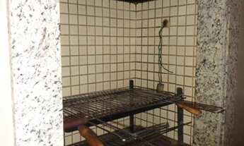 Imagem 2: APTO 157 m2 - 3 SUÍTES - 3 VAGAS - VILA OLIMPIA - SAO PAULO-SP