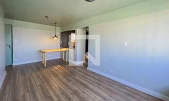 Imagem 6: Apartamento à Venda - Vila Romana, 1 Quarto, 50 m2