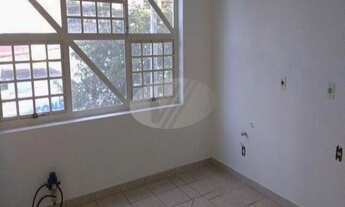 Imagem 3: Prédio - Bela Vista - Valinhos